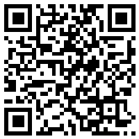 QR Code for bitcoin:16c8PniPec4Wg7pfZPtGu5SjgVHSxYtHpB