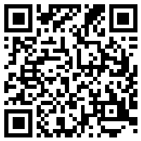 QR Code for bitcoin:16c8W6PnfrgKL1fGZF7YtQeKesMEUP7xcd