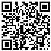 QR Code for bitcoin:16c8X3P9RnK6VnuLF28mTkbDyFmafVRcf
