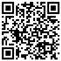 QR Code for bitcoin:16c8nSYrwiLVLCyfr87dPBBHoqEgV9DbKJ