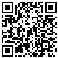 QR Code for bitcoin:16c8nozsUxoMDtfeEBxL8BHdMf3TkytPcL