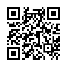 QR Code for bitcoin:16c8pAEdtsi8i7uMGTnPwxvE41t4TTLfeD