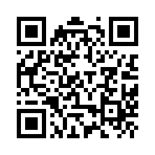 QR Code for bitcoin:16c8qTbevTbFi2r2GTVsXVPWi2wUNW7V3V