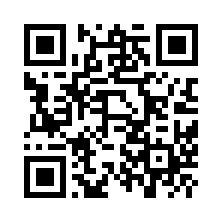 QR Code for bitcoin:16c8qg91uFGAPNbctB3ctBFgEdYPuZFkVn