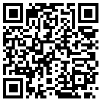 QR Code for bitcoin:16c8qpcVrL4bxtXM6EsyAYQqm2u6E37pLP