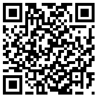QR Code for bitcoin:16c9YApeG5BmmueLJVoaKBacN3frPTar1B
