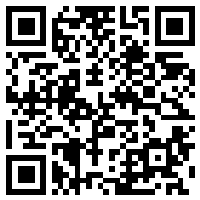 QR Code for bitcoin:16c9YW4T8S5NdKChFtdRHSNK5LMQehYdHo