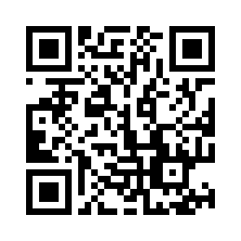 QR Code for bitcoin:16c9bMipGrhRcZfiBLyyH4WD74nrGiTJez