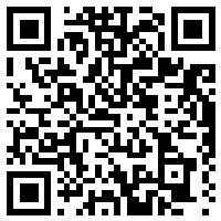 QR Code for bitcoin:16cA3VX7WUXmsBFPaAfzTnHi43pQSNFta9