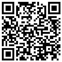 QR Code for bitcoin:16cA3w5tih1GXvcpLRw2vxfeC5fc6Adz2z