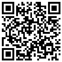 QR Code for bitcoin:16cA6MY5bWGqPraWzU3vrpdfb2XDJ1BTMN