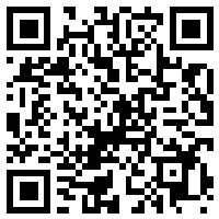 QR Code for bitcoin:16cAF5qqVACkc6vLnoKerPQLmQyNoT8iz