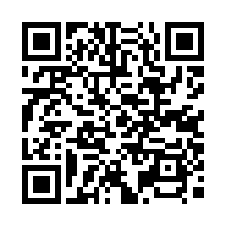 QR Code for bitcoin:16cAFEKCF2FmND4fBjh4cTSVRL5WGevn16