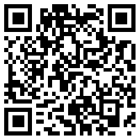 QR Code for bitcoin:16cAKLoifSdRSUvF8b3ac61AxhvPiXvfUt