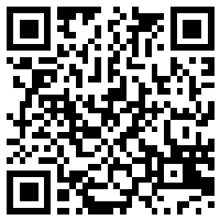 QR Code for bitcoin:16cANvUDswjR7nuND9h1wFmi2QoFP78VFb