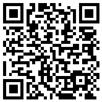 QR Code for bitcoin:16cAS13Rn1N7cpnSJ52x4iDQS3TbbDHyJT