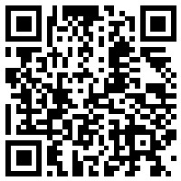 QR Code for bitcoin:16cAUHF2W5QtWNoyyruZPw4BWow9TNdJ6o