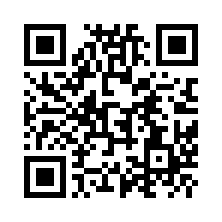 QR Code for bitcoin:16cAXeduk5MfAzHdAXoKxV81zRoQwSdZSW