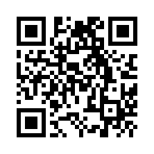 QR Code for bitcoin:16cAtFJ1tT38NomM7hqRKHC7XW13UGn3WN