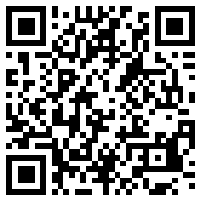 QR Code for bitcoin:16cAxoAdHs8GCjz8MN3xzzYC2sQmZ6B9y
