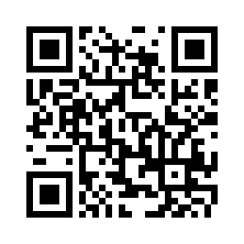 QR Code for bitcoin:16cB85NRgQfB4aZwTPKH9kv6FmmndySWTS