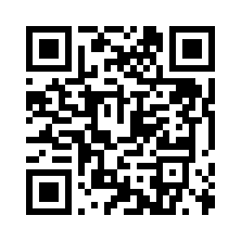 QR Code for bitcoin:16cBEKSW9K7AEVAn4iDKMTJHM7Yv3BycQT
