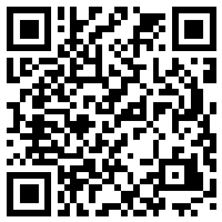 QR Code for bitcoin:16cBF9ErHTcJSxpTfWq8RKBkeqYs5XAbrz