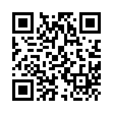 QR Code for bitcoin:16cBMg1wFYB7FLodVEcCFgreRL7n2EeGf5
