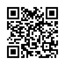 QR Code for bitcoin:16cBbmEoVmcpp31FM9sPWgKHScp3DmBwUu
