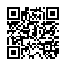 QR Code for bitcoin:16cBd9F3JXoSqRBCvAF6XJjbeTrMfRxE8K