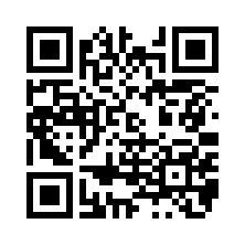 QR Code for bitcoin:16cBfAp4GS1QygUnBWo2mDmvLJHZ5JCb1N