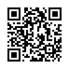 QR Code for bitcoin:16cBrDiwuCPRRErMFK3Js94Gng8H6ZeJu7