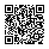 QR Code for bitcoin:16cCKdDshPi6txDKUEQWwG1eezaCYN3ARB