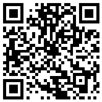 QR Code for bitcoin:16cCTHo8cPYmE3Y99Wc1sT8EDPibetFRXe