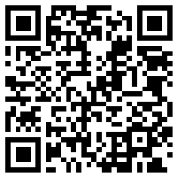 QR Code for bitcoin:16cCUC1rCcDkP9NEd4GcbzGyTyTo2RzTUk