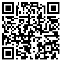 QR Code for bitcoin:16cCWSXpXJWi9aUqtPNpkgYciAxX2SmDYT