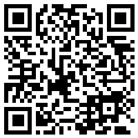 QR Code for bitcoin:16cCjkU6e4djfU8K1mo24jcgCzZPt7mbri