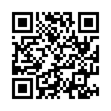 QR Code for bitcoin:16cD9iNSpNgjriDsdw1SCeWjCJSaM7N6Ze