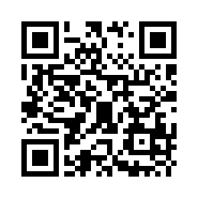 QR Code for bitcoin:16cDEAS92NYSAADFDU7936jsZz3rJw91B9