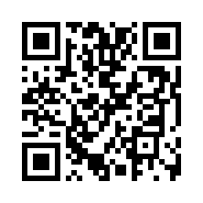 QR Code for bitcoin:16cDN9VxiLZG9U3X2MQfUMDG9QqtQCMsUX