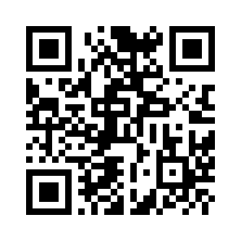 QR Code for bitcoin:16cDPhexEuPqggvAC4gHK27wHXARoptZDa