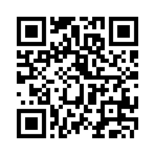 QR Code for bitcoin:16cDTD6nYmAzcfeTwGSpEb7zjsVHMoQUHT