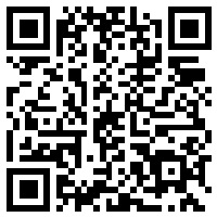 QR Code for bitcoin:16cDXMjCELmMwN87iVdaEYABGkGSb3biiy