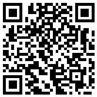 QR Code for bitcoin:16cDhJ54qDkvRK4cYuW5bdyZ6tATD7xREP