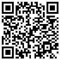 QR Code for bitcoin:16cDxfehh6gyP2USGpf6Svbofk2Cb6h1b1