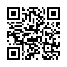 QR Code for bitcoin:16cE5V3C2j2o6V1fHyPPa3bY2qafYRbvvB