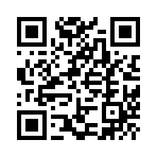 QR Code for bitcoin:16cEGNfZ8pY2tpE5AwXtWL9S41XCKfU8MZ