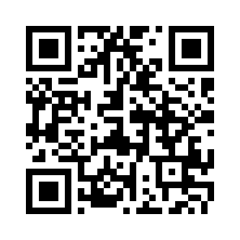 QR Code for bitcoin:16cEU4ZvBDuqoAHknvS3XJSsbHzwrwsu67