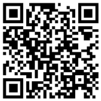 QR Code for bitcoin:16cEee6CS8x7dJdwwwgQvpB8t53utMPVje