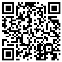 QR Code for bitcoin:16cEjnDWX8HLTQaAjuMUcGmA7eqPRXTGoT